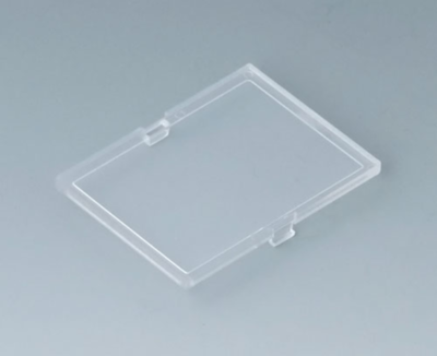 B6801200 OKW Accessories for Enclosures