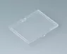 B6801200 OKW Accessories for Enclosures