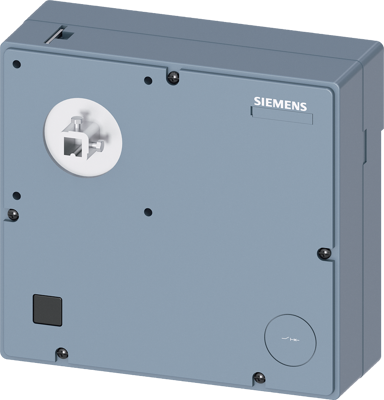 3VA9877-0GK00 Siemens Switches Accessories