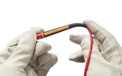 TL175-HV Fluke Test Leads Image 5