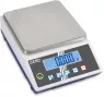 PCB 6000-1 Kern - Waagen Weighing Scales