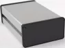 1455NC1602 Hammond General Purpose Enclosures