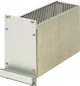 24813-062 SCHROFF 19" Enclosures