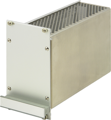 24813-060 SCHROFF 19" Enclosures