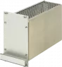 24813-060 SCHROFF 19" Enclosures