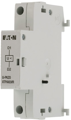 073135 EATON Fuses Accessories Image 1