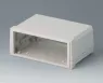 B3015127 OKW General Purpose Enclosures