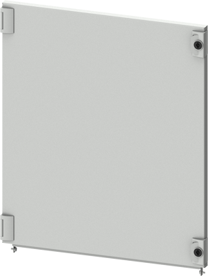 8PQ2070-6BA05 Siemens Accessories for Enclosures