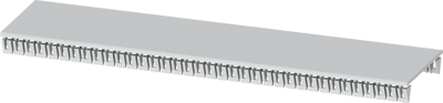 8GK9910-0KK02 Siemens Accessories for Enclosures