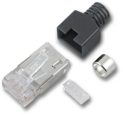 H7515.12-50 EFB-Elektronik Modular Connectors