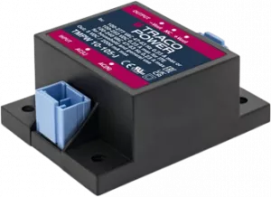 TMPW 10-112-J TRACO POWER AC/DC Converters