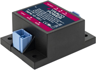 TMPW 10-112-J TRACO POWER AC/DC Converters