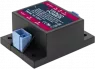 TMPW 10-115-J TRACO POWER AC/DC Converters