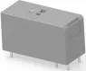 1415898-6 Schrack Industrial Relays