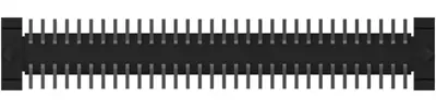 5146893-1 AMP PCB Connection Systems Image 4