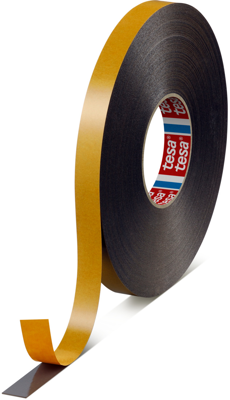 62932-00076-00 Tesa Adhesive Tapes