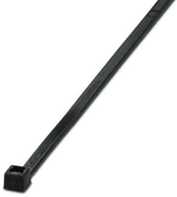 3240789 Phoenix Contact Cable Ties