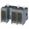 3KF4340-0MF11 Siemens Circuit Breakers