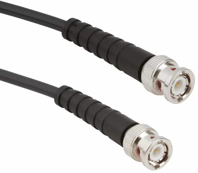 115101-19-60.00 Amphenol RF Assembled Coaxial Cables