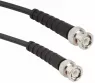 115101-19-48.00 Amphenol RF Assembled Coaxial Cables