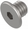 Screw for series MultiGig RT, 1410946-1