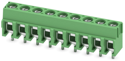 1935239 Phoenix Contact PCB Terminal Blocks Image 1