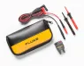 FLUKE TL225-1 Fluke Test Leads