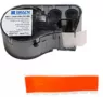 MC-1000-595-OR-BK Brady Ink rolls, Writing ribbons