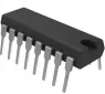 CD4536BE Texas Instruments Logic Gatter