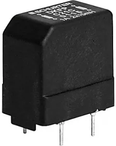 DKFP-C21C-D827 SCHURTER Fixed Inductors