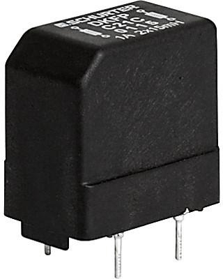 DKFP-C21C-041N SCHURTER Fixed Inductors