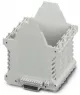 2200543 Phoenix Contact DIN-Rail Enclosures