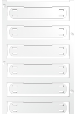 1432750000 Weidmüller Cable Markers