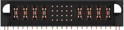 5-6450830-2 AMP PCB Connection Systems Image 5