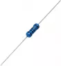 BYB-2-73P0913 by.B Wirewound Resistors