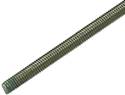 0975000032 Screws, Threaded Rods Image 1