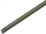 0975000032 Screws, Threaded Rods