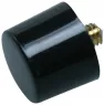 9090.0311 Marquardt Switches Accessories