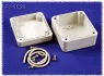 RP1020 Hammond General Purpose Enclosures