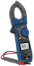 PCE-HVAC 6 PCE Instruments Clamp Meters