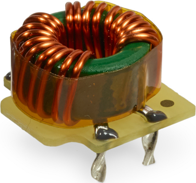 TCK-086 TRACO POWER Fixed Inductors