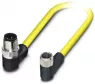 1406308 Phoenix Contact Sensor-Actuator Cables