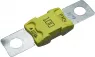 153.5395.6101 Littelfuse Automotive Blade Fuses