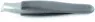 15AGW.C.DN.1 ideal-tek Tweezers