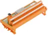 9441710000 Weidmüller Transfer Modules for Mounting Rail