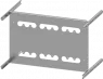 8PQ6000-8BA54 Siemens Accessories for Enclosures