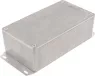 1590P1F Hammond General Purpose Enclosures