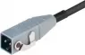 972246008 Hirschmann Automation and Control Power Cords