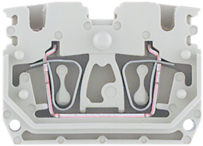 1704350000 Weidmüller Series Terminals