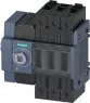 3KD2234-2ME10-0 Siemens Circuit Breakers